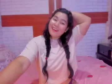 scartit – webcam model profile photo Image 14