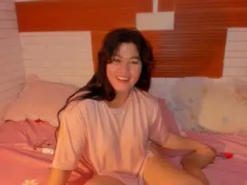 scartit – webcam model profile photo Image 15