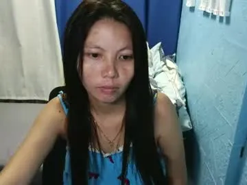 _mito_69 – webcam model profile photo Image 9