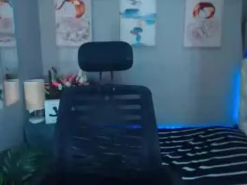 asian_hugedickx – webcam model profile photo