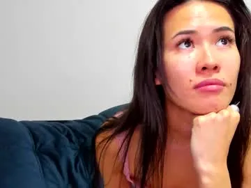 _taylormoon – webcam model profile photo Image 11