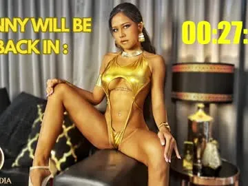 asian_squirt69 – webcam model profile photo