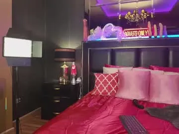 kitty__sophie – webcam model profile photo Image 3