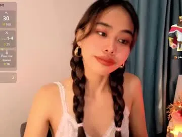 asianbabecandy Image 13