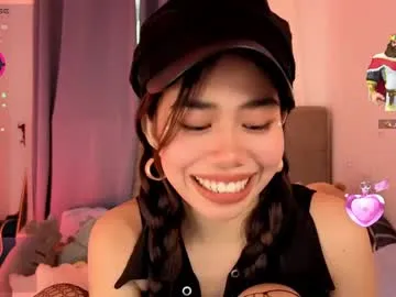 asianbabecandy Image 18