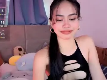 asianbabecandy Image 19