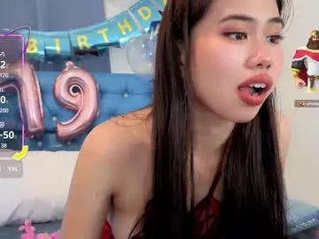 asianbabecandy Image 5