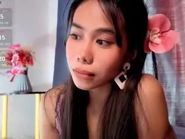 asianbabecandy Image 8