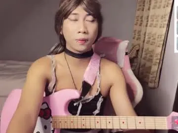 sladkoezka – webcam model profile photo Image 3