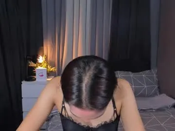 asianhugecock_kimmy – webcam model profile photo