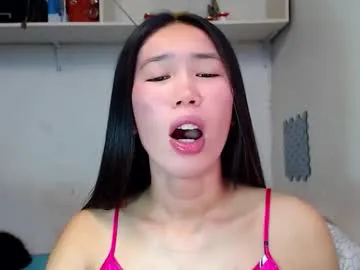 kalisa_pearl – webcam model profile photo Image 10