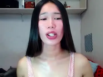 kalisa_pearl – webcam model profile photo Image 12