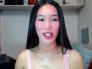 kalisa_pearl – webcam model profile photo Image 13