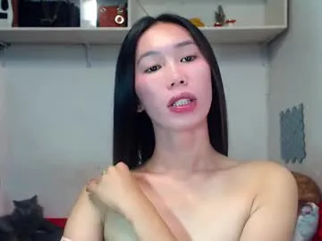 kalisa_pearl – webcam model profile photo Image 14