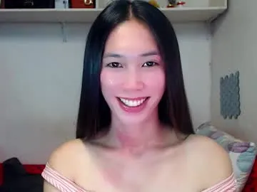 kalisa_pearl – webcam model profile photo Image 16