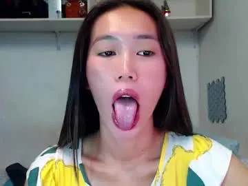 kalisa_pearl – webcam model profile photo Image 19