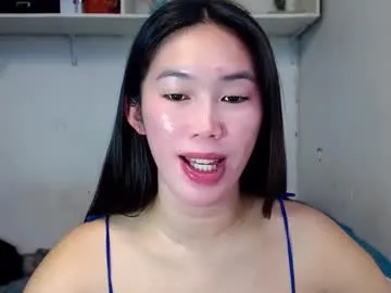 kalisa_pearl – webcam model profile photo Image 6