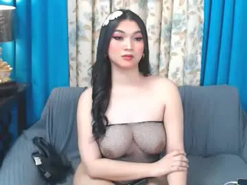 dianaholiday – webcam model profile photo Image 17