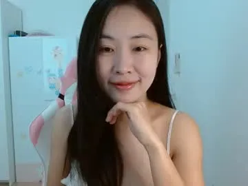 asiantabbyx Image 11
