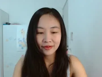 asiantabbyx Image 12