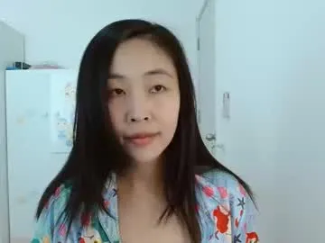 asiantabbyx Image 13