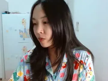 asiantabbyx Image 2