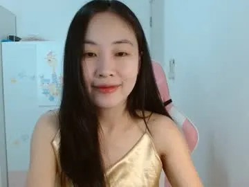 asiantabbyx Image 9