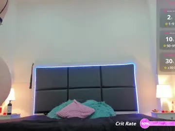 moesha_rey – webcam model profile photo Image 10