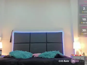 moesha_rey – webcam model profile photo Image 4