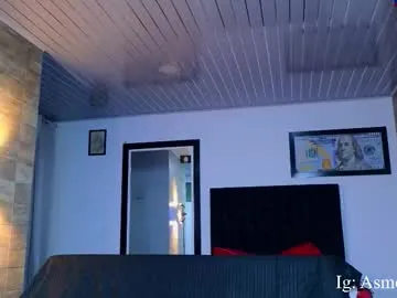 katy_ethereal – webcam model profile photo Image 10