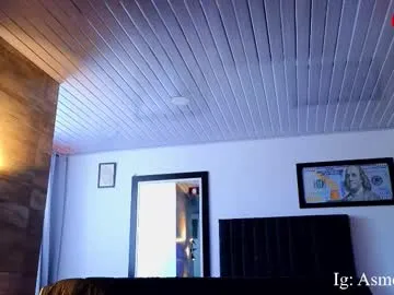 katy_ethereal – webcam model profile photo Image 11