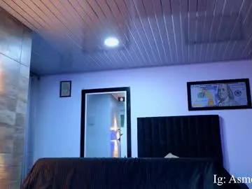 katy_ethereal – webcam model profile photo Image 15