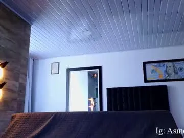 katy_ethereal – webcam model profile photo Image 17