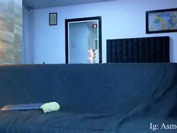 katy_ethereal – webcam model profile photo Image 19