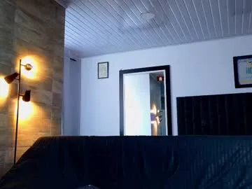 katy_ethereal – webcam model profile photo Image 3