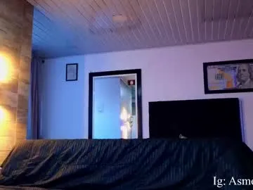 katy_ethereal – webcam model profile photo Image 4