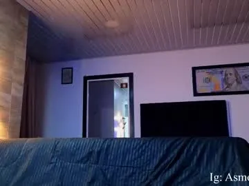 katy_ethereal – webcam model profile photo Image 5