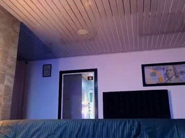 katy_ethereal – webcam model profile photo Image 6