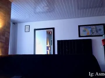 katy_ethereal – webcam model profile photo Image 9