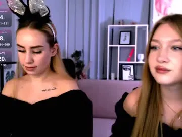 asol_muah – webcam model profile photo