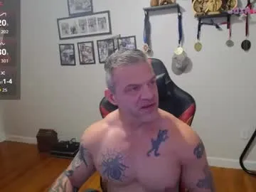 Ninjainia – webcam model profile photo Image 3