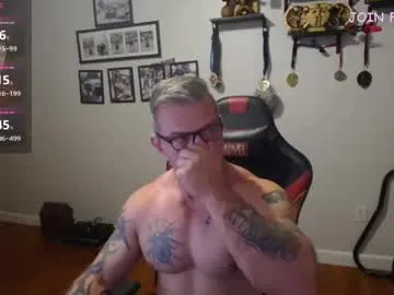 Ninjainia – webcam model profile photo Image 4