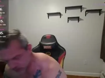 Ninjainia – webcam model profile photo Image 7