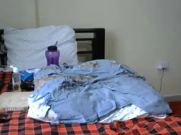 gigilinks_ – webcam model profile photo Image 18