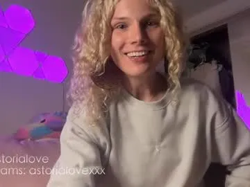 itschanelxx – webcam model profile photo Image 7