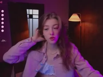 sandyy_tay – webcam model profile photo Image 3