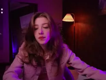 sandyy_tay – webcam model profile photo Image 4