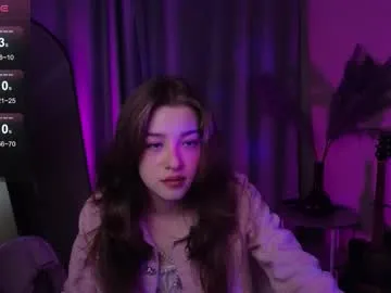 sandyy_tay – webcam model profile photo Image 5