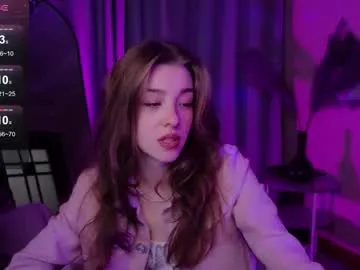 sandyy_tay – webcam model profile photo Image 6