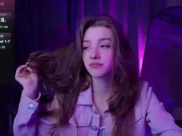 sandyy_tay – webcam model profile photo Image 7